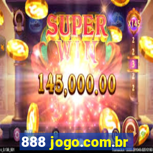 888 jogo.com.br